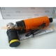 VGL SA4115P materialylakiernicze.pl